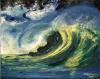 Die Welle Die Welle