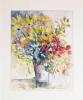 Blumenstrauss